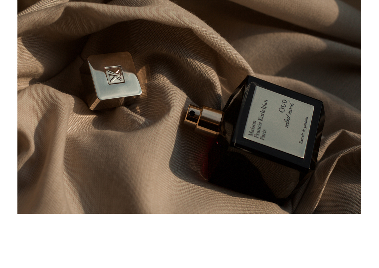 GeorgMallner_OudVelvetMood_MaisonFrancisKurkdjian_Parfumsdeniche_nicheParfume_flaconi.de_Beauty_.jpg