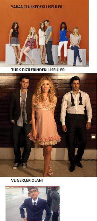 gereçkte ve dizide liseliler.jpg