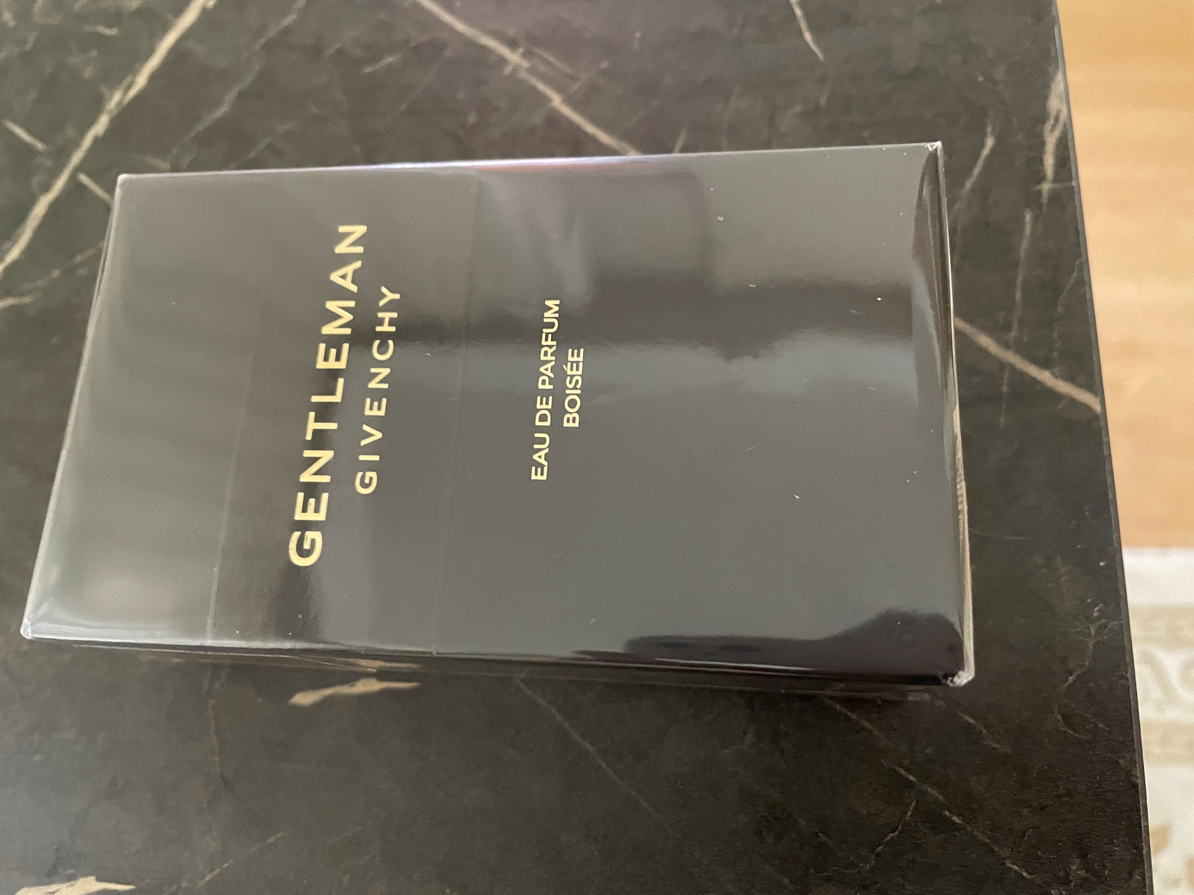 givency.jpg