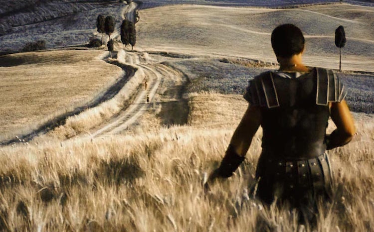 gladiatore-valdorcia-1.jpg