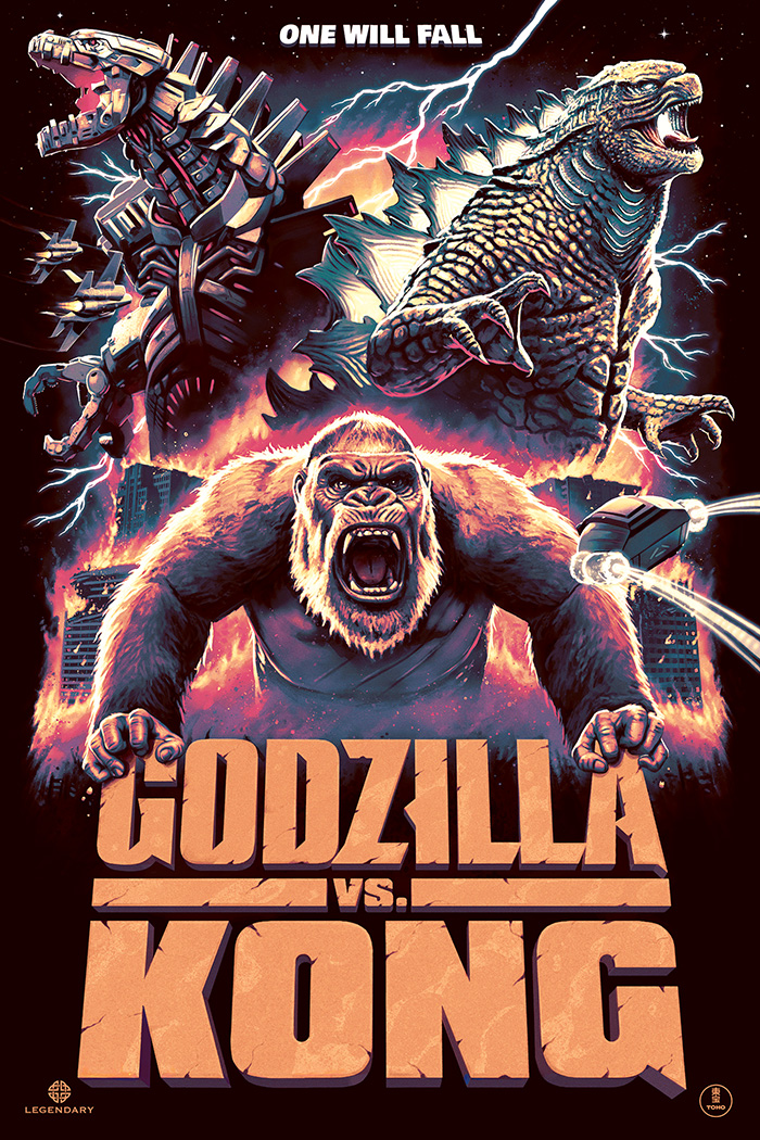 godzilla vs kong 1.jpg