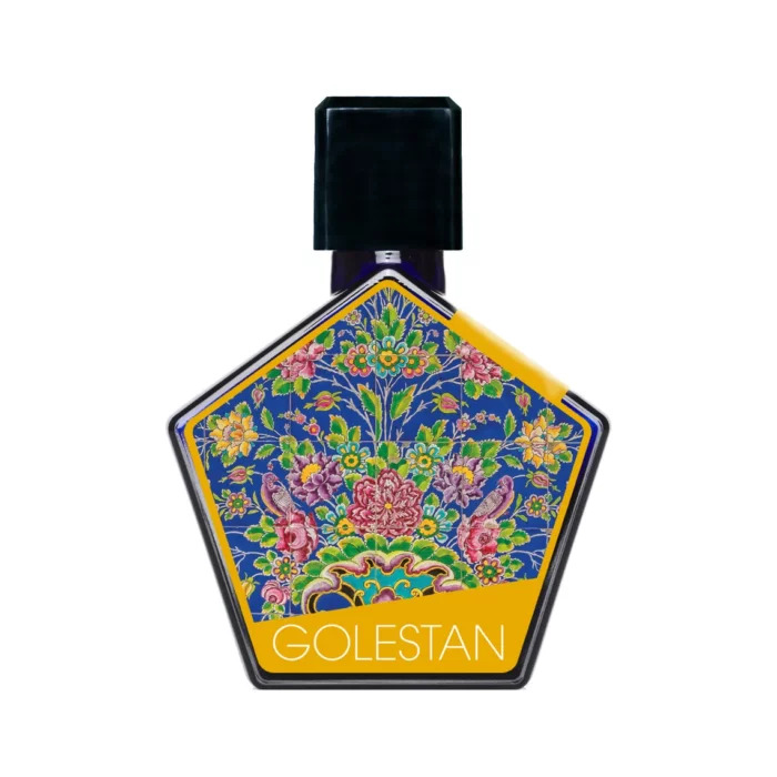golestan_white-e1667231450787-700x700.jpg
