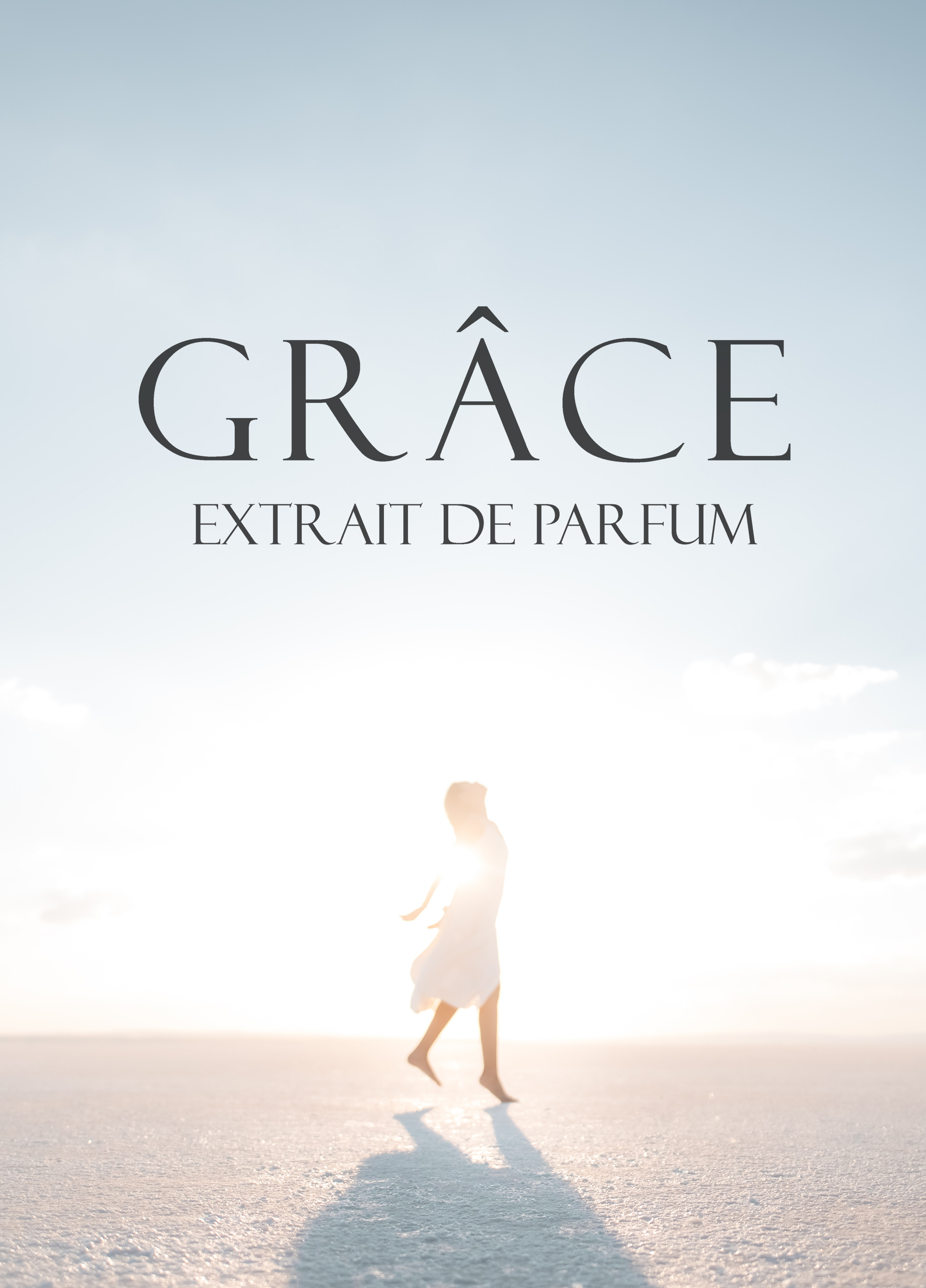 Grace EXP Mobile1.jpg