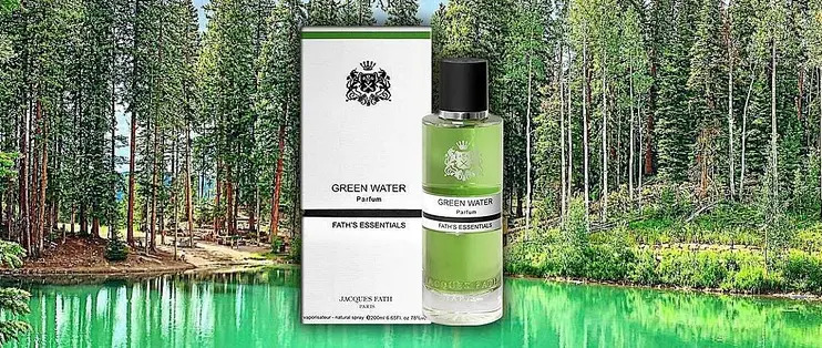 Green Water.jpg