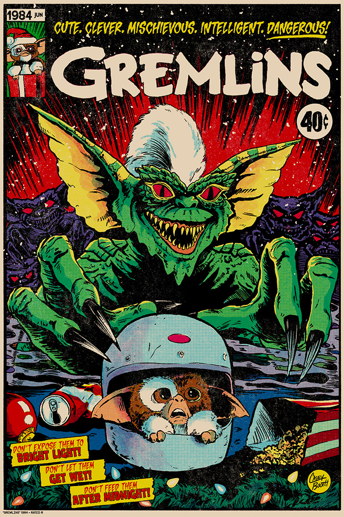 gremlins.jpg