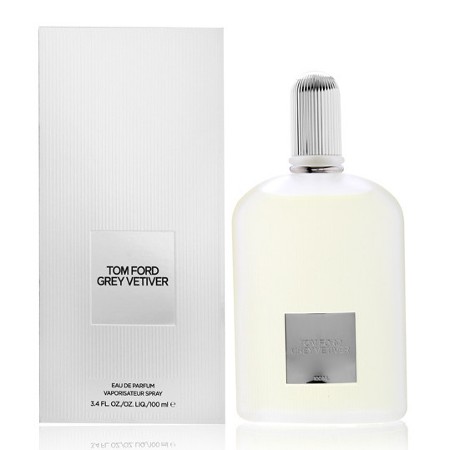 grey vetiver tom ford 100 ml şişe.jpg