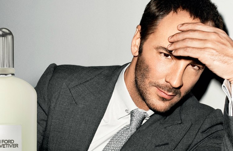 grey vetiver tom ford tom ford resimi küçük.jpg