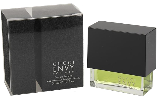 Gucci-Envy-for-Men-yen.jpg