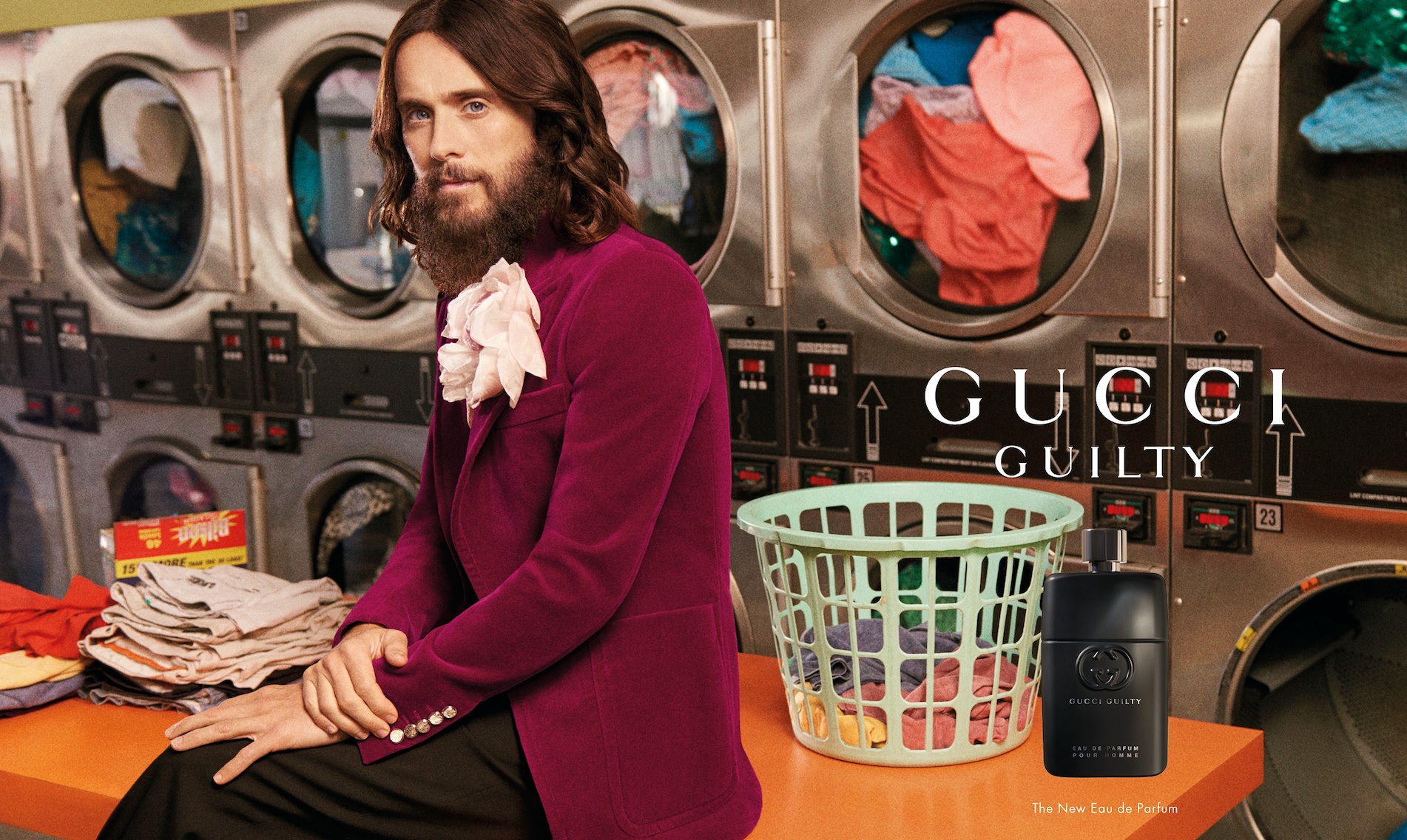 gucci guilty pour homme edp.jpg