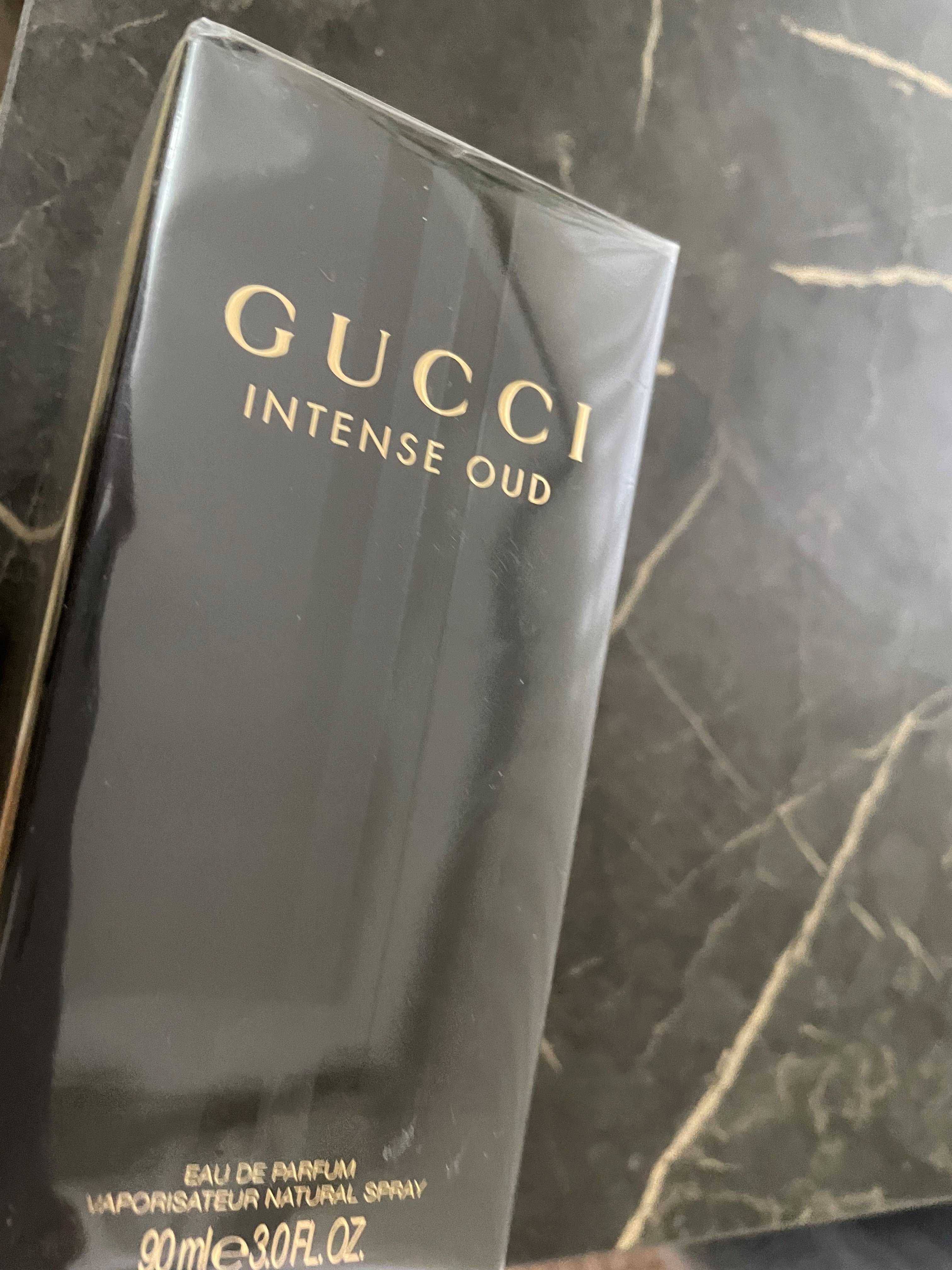 gucci.jpg