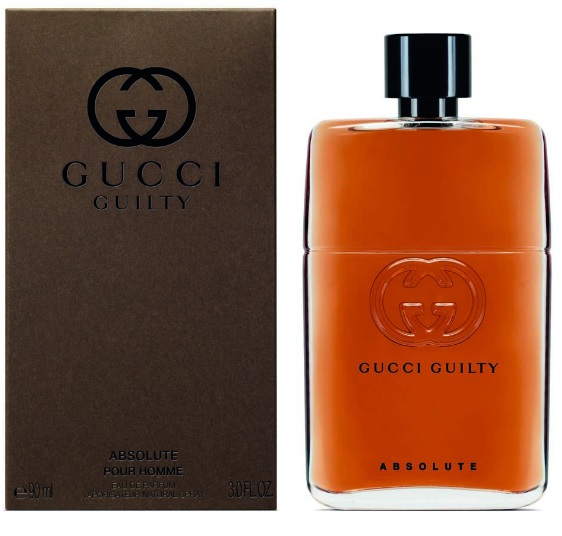 gucci.jpg