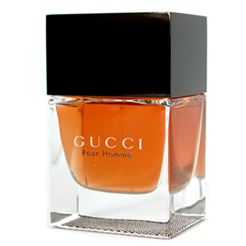 gucci parfüm.jpg