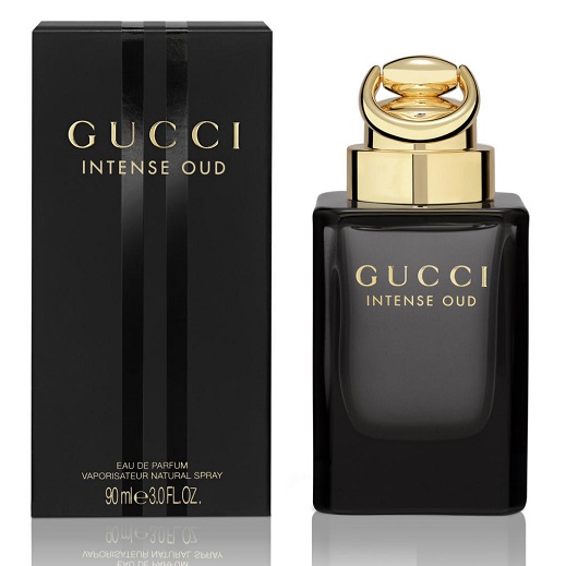 GUCCI_Intense_OUD_HR.jpg