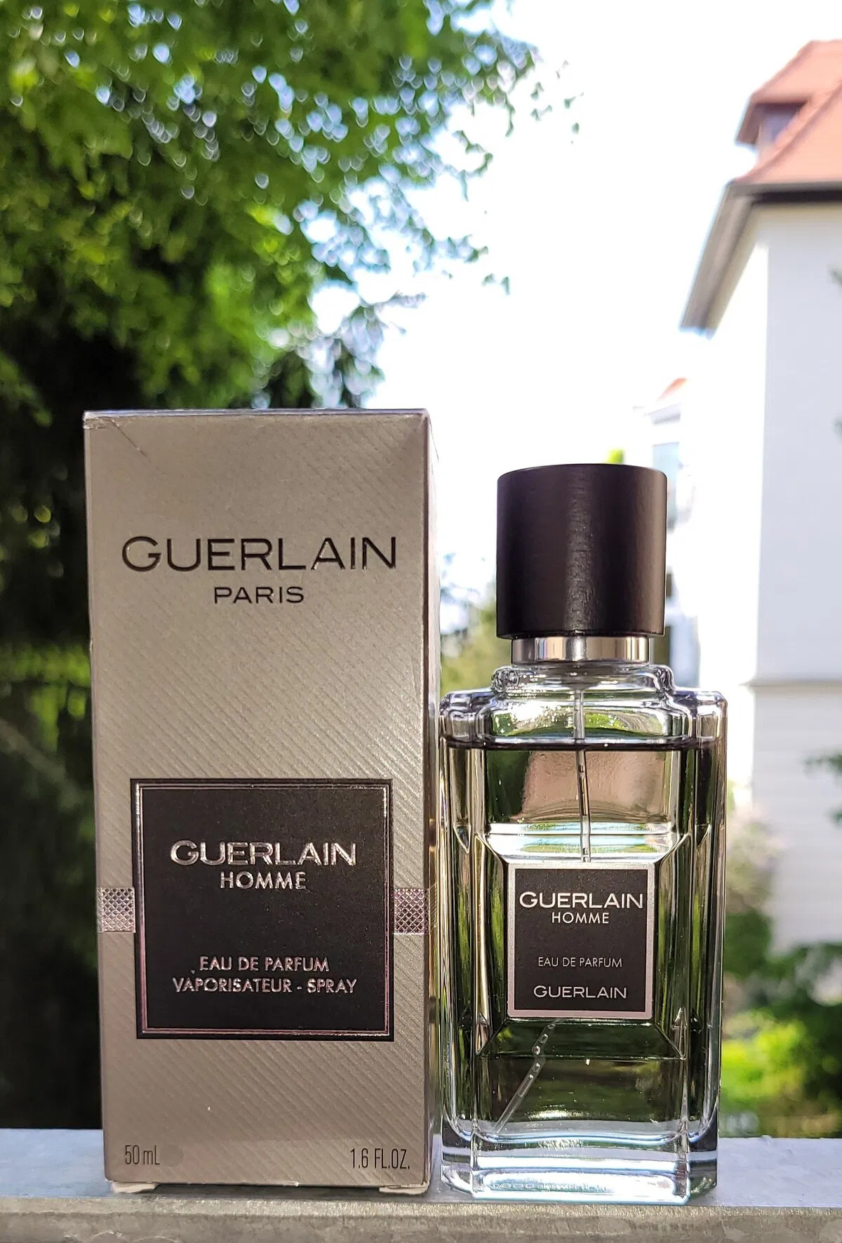 GUERLAIN HOMME EDP.jpg