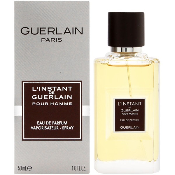 guerlain-linstant-de-guerlain-50-ml-edp-erkek__0445390959181225.jpg