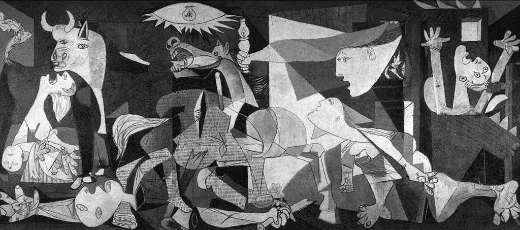 guernica.jpg