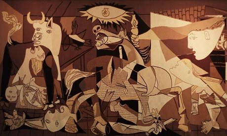 Guernica-tapestry-002.jpg