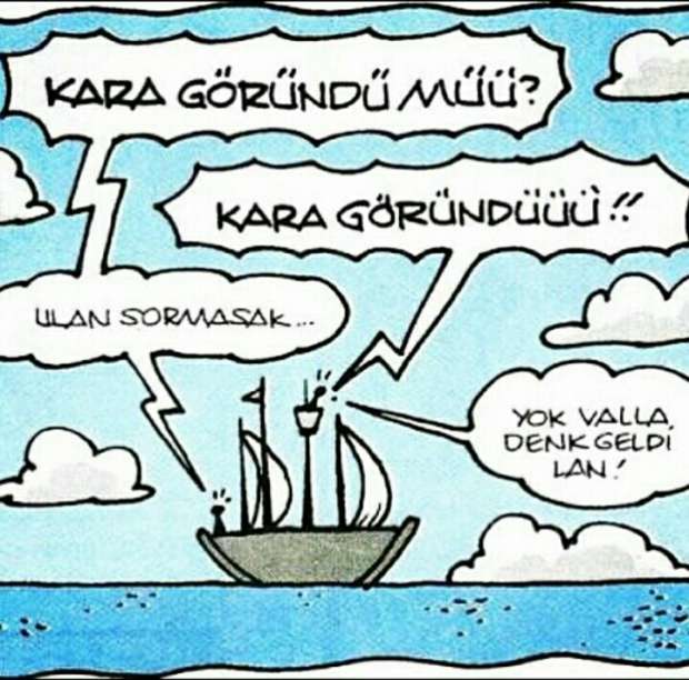 gulme-krizine-sokan-en-komik-karikaturler-46 kara göründü tesadüf söylemiyor önce.jpg