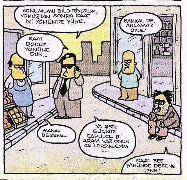 gunun-karikaturu_1067382.jpg
