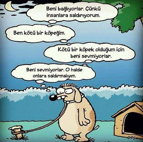 gunun-karikaturu_1187128.jpg