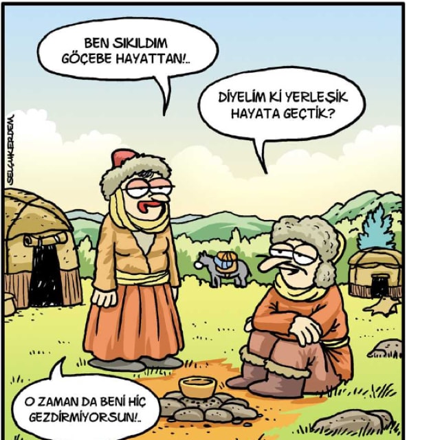 gunun-karikaturu_1303665.jpg