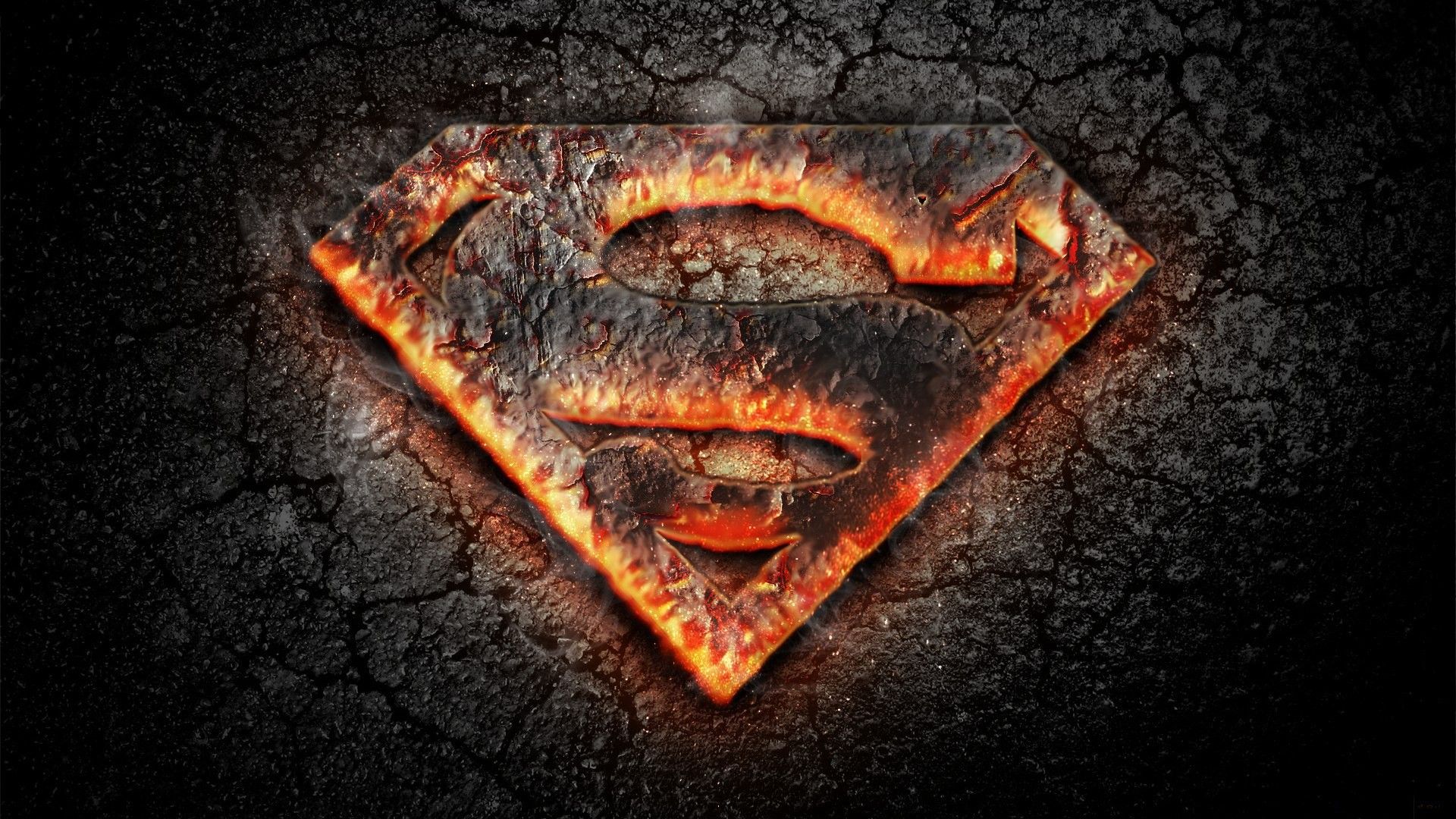 Hd-superman-free-wallpaper.jpg