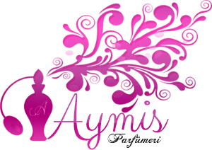 header_left aymis parfümeri mislife.png