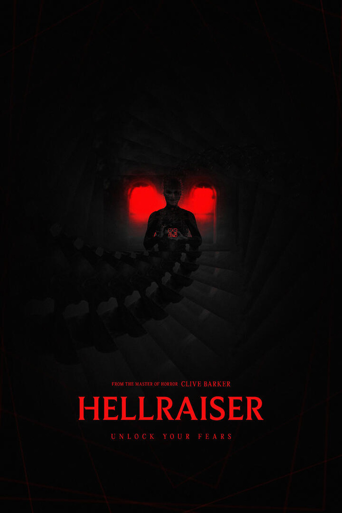 hellraiser.jpg