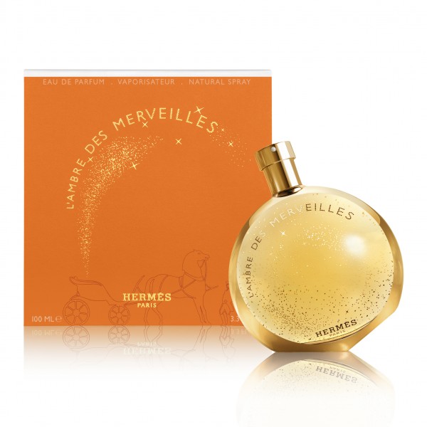 hermes-l-ambre-des-merveilles-apa-de-parfum-de-dama kutu şişe.jpg