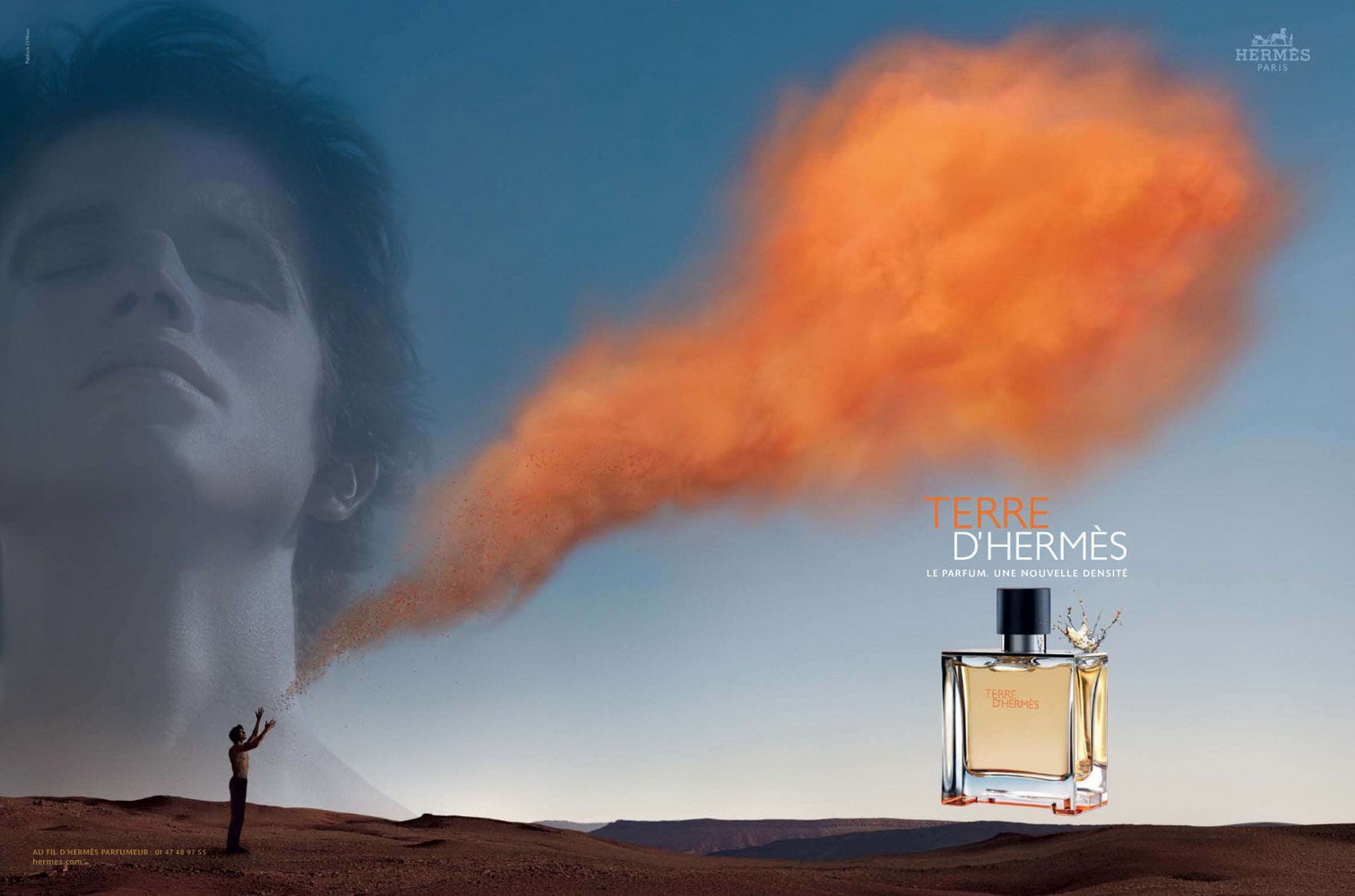 hermes_terre_poster_EDP Terre d'Hermes Hermes for men.jpg