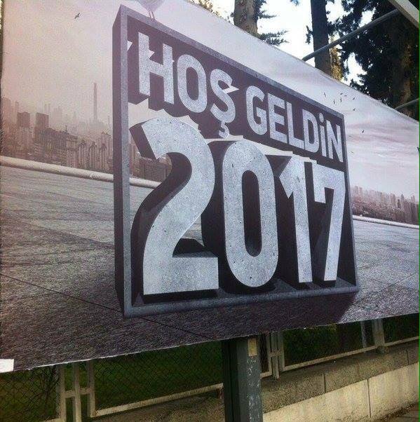 ho%C5%9Fgeldin-2017-%C5%9Faka-afi%C5%9Fi-2016-geldi-asl%C4%B1nda-jpg.1179