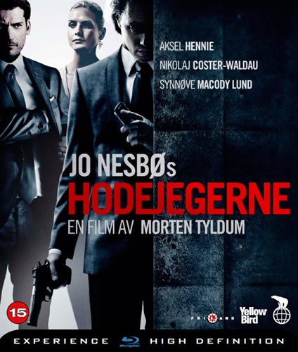 hodejegerne-headhunters.jpg