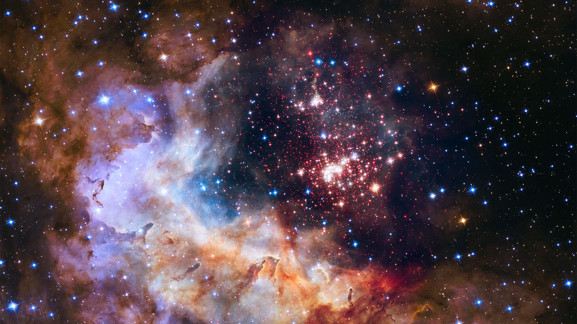 hubble_space_bg uzay teleskobu yıldız bulutları yıldızlar k.jpg