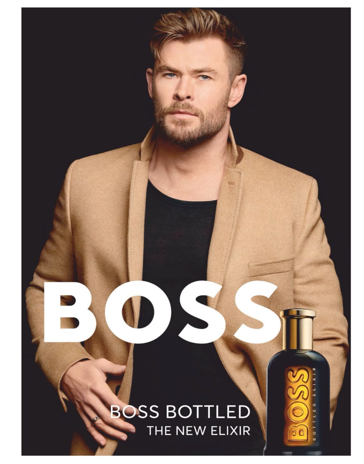 hugo boss bottled elixir.jpg