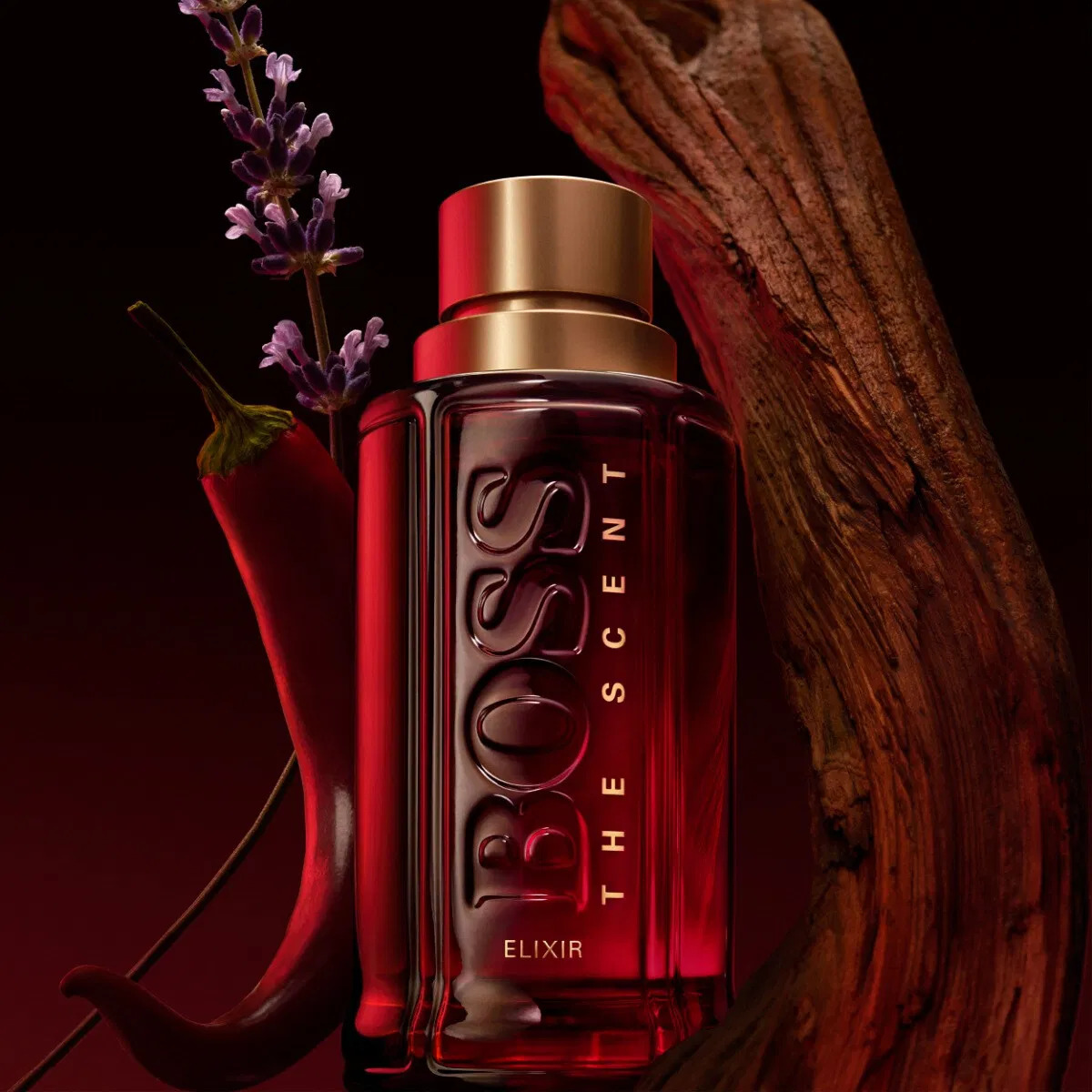 Hugo Boss The Scent Elixir for him.jpg