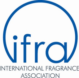 IFRA.png