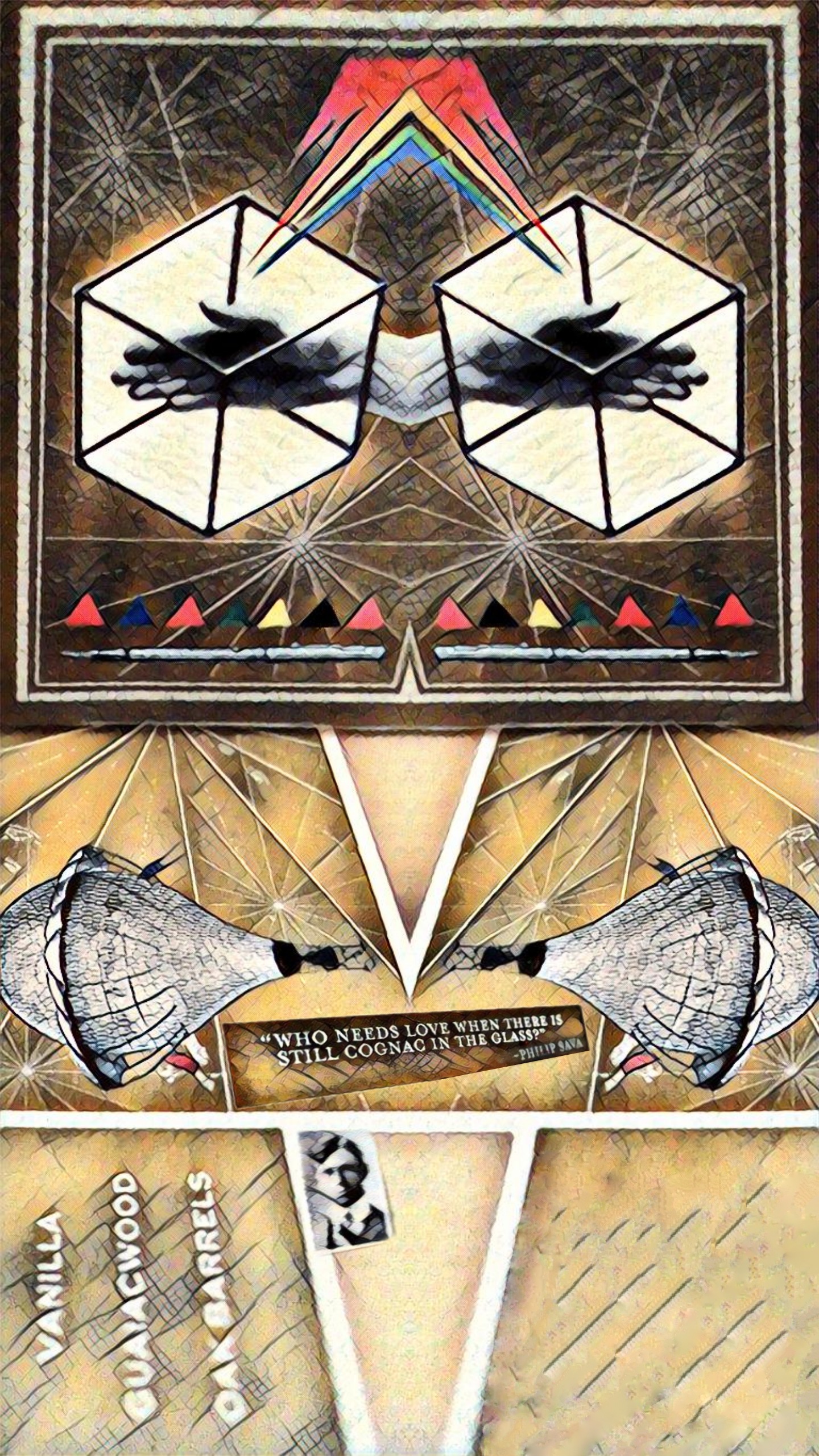 ii-ii.jpg