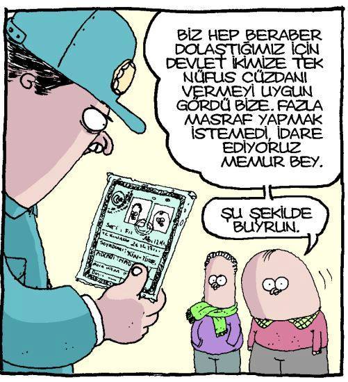 ikiz resimli hep beraber gezen arkadaş kimliği baykalbul.jpg