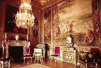 image_3331.jpg