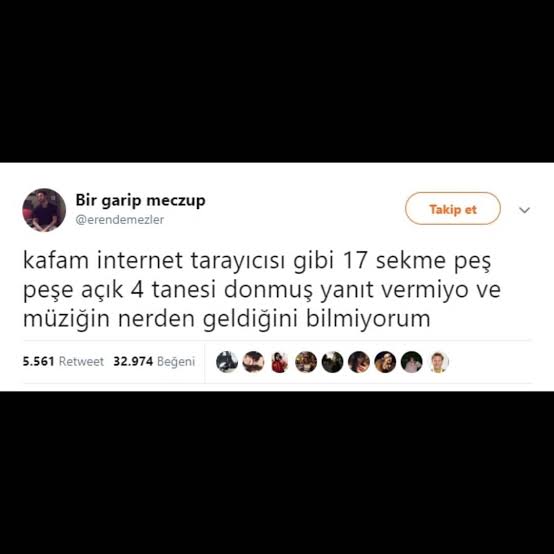 images (2).jpeg
