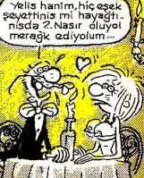 imagesKNBGX2E5.jpg