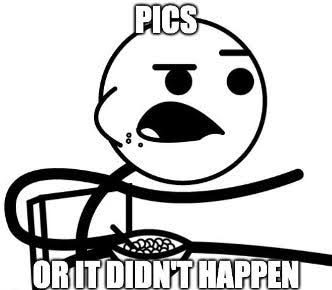 IMG_0323.jpeg