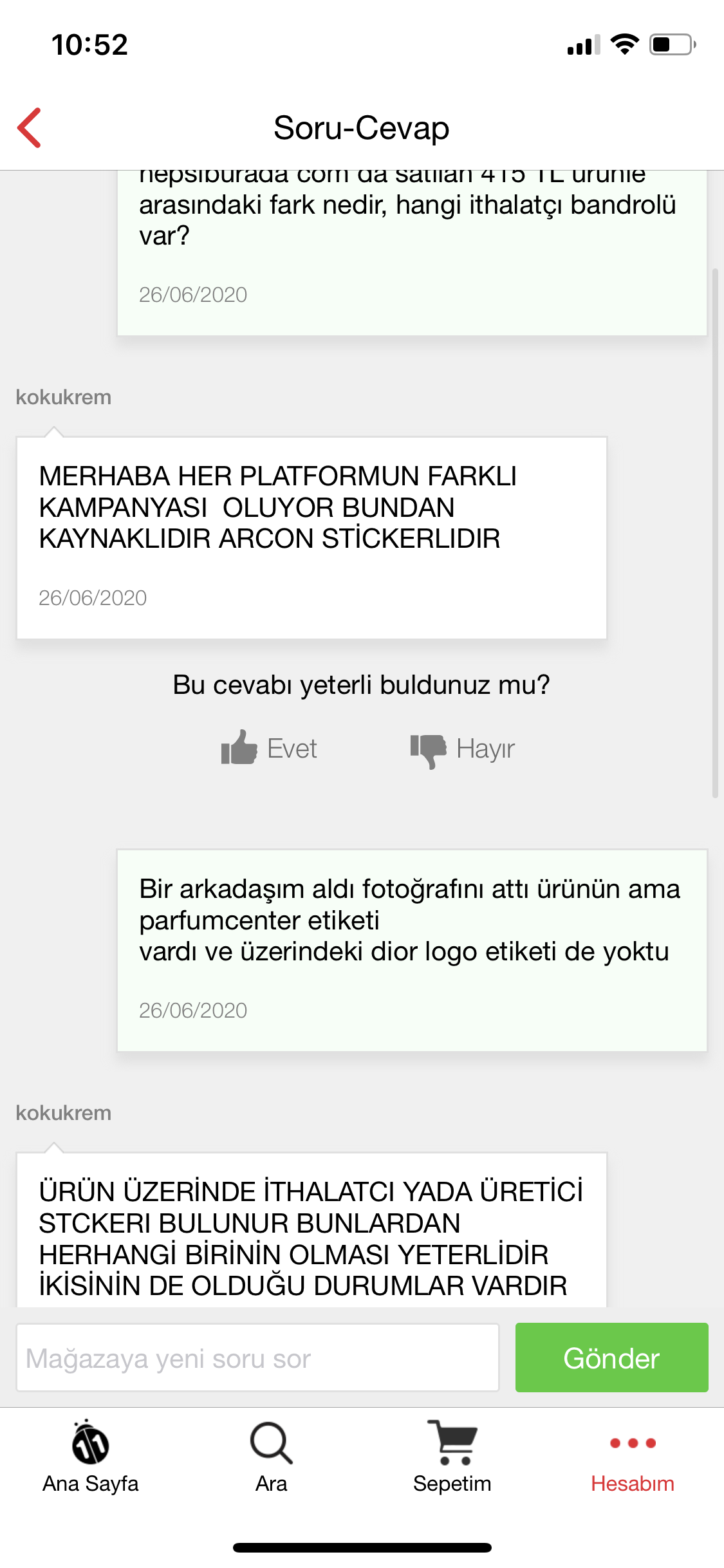 IMG_0595.PNG