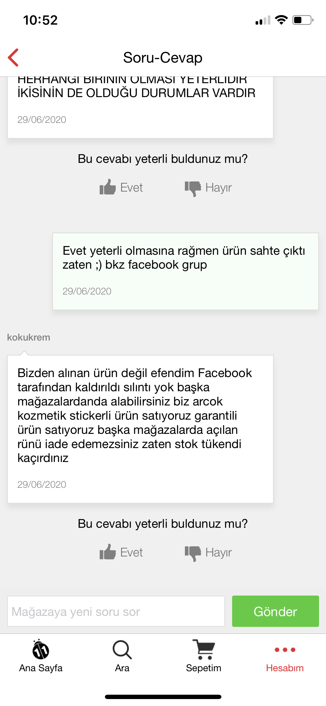 IMG_0596.PNG