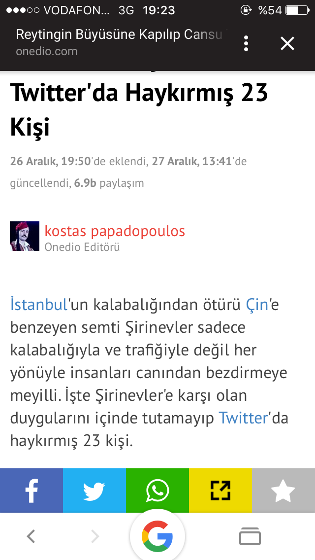 IMG_0726.PNG
