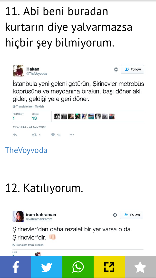IMG_0732.PNG
