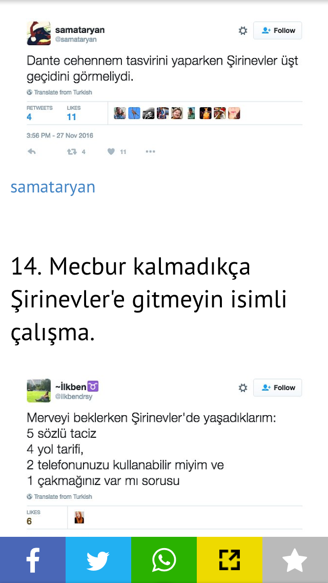 IMG_0733.PNG