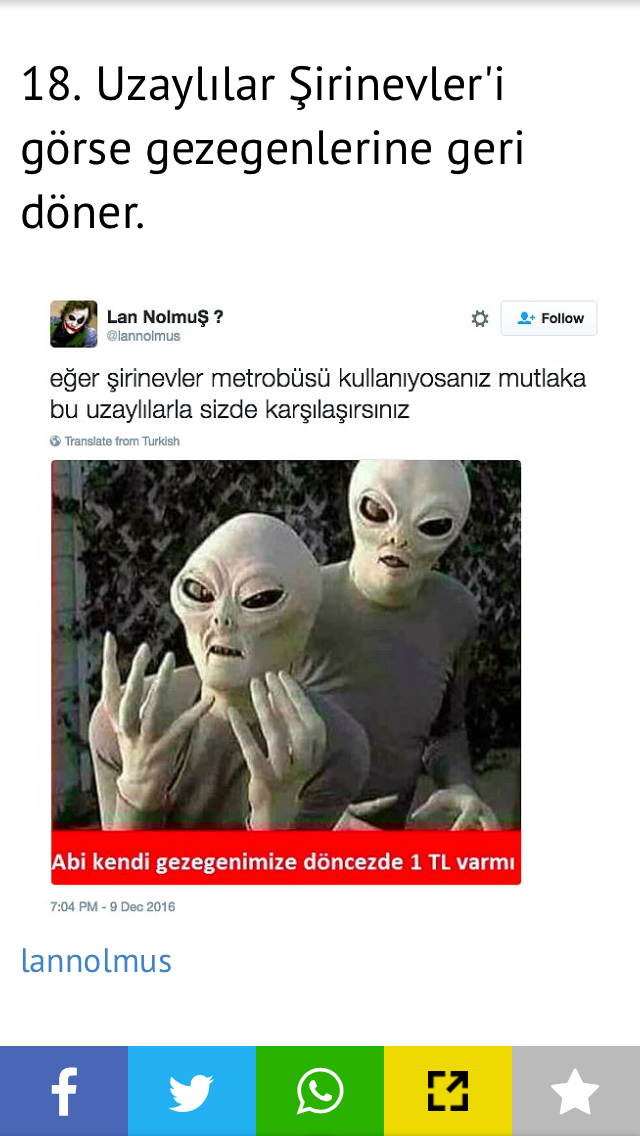 IMG_0735.PNG
