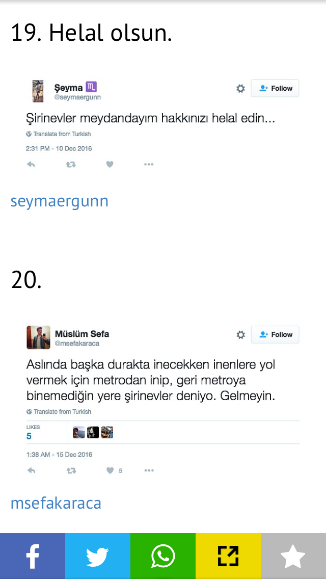 IMG_0736.PNG
