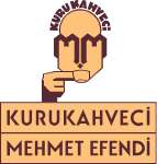 IMG_125.png